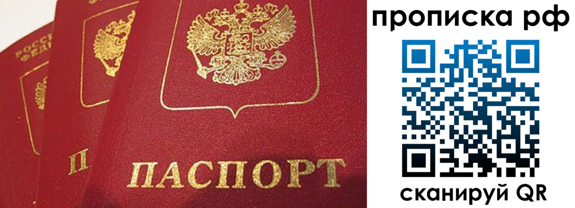 временная регистрация 2025 в Сергиевом Посаде